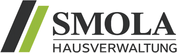 Smola Hausverwaltung Logo
